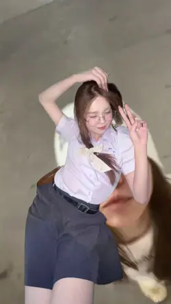 มายฮาร์ทโอนลี่ยูวววว