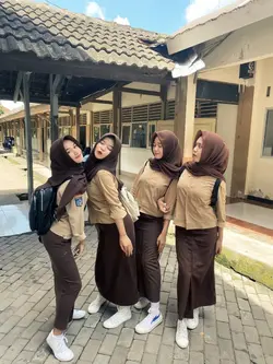 stecu abis buang 