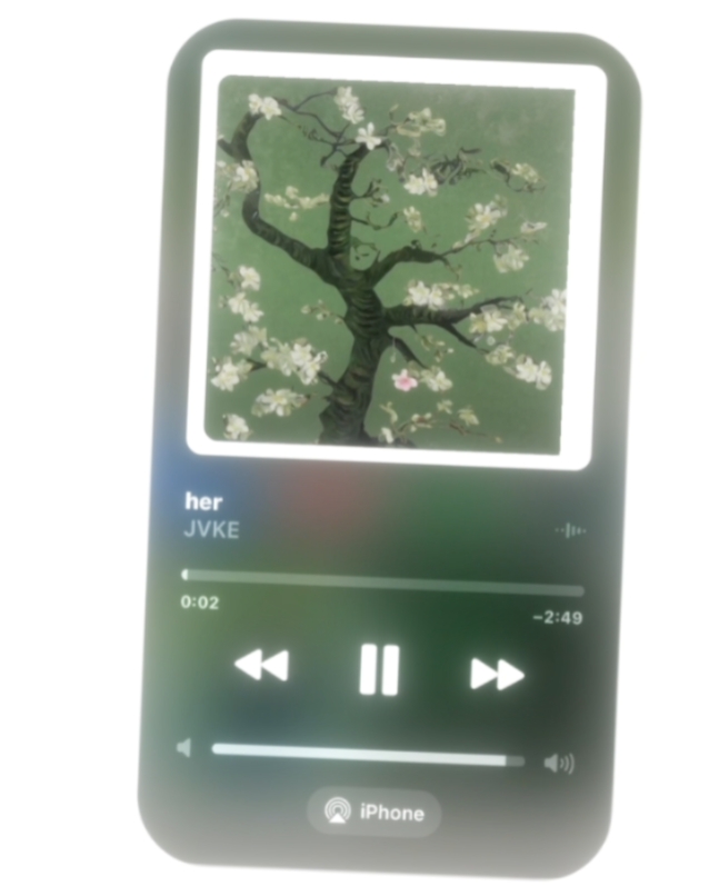 Cover Picture