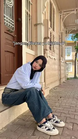 jngn dilepas ya