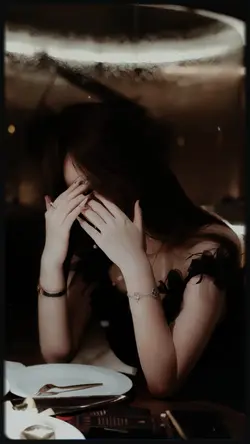 xhxh aesthetic