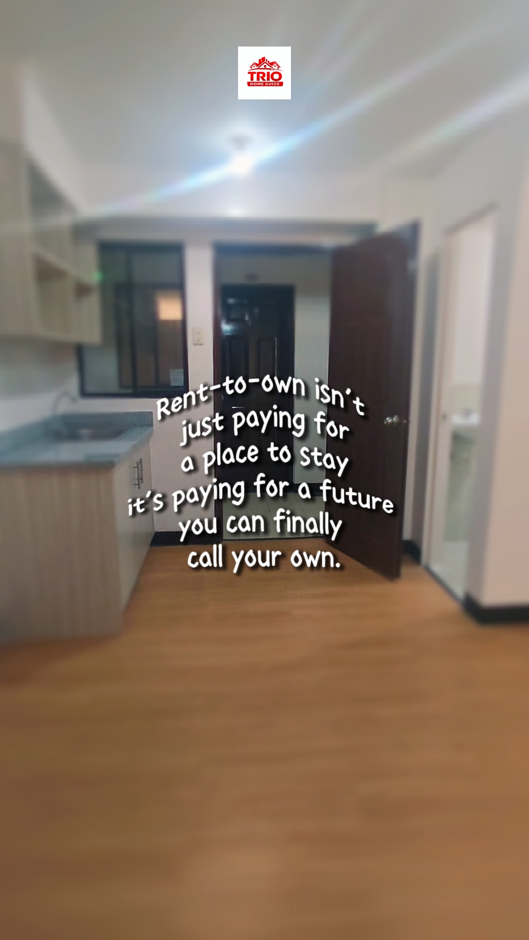 Real Estate 04