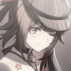 ルカルカ★ナイトフィーバー