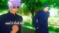 Eternity