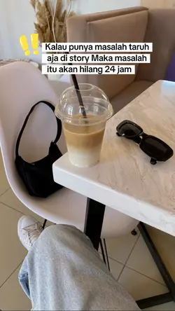 hilang 24 jam