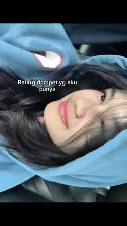 rating dompet yg aku