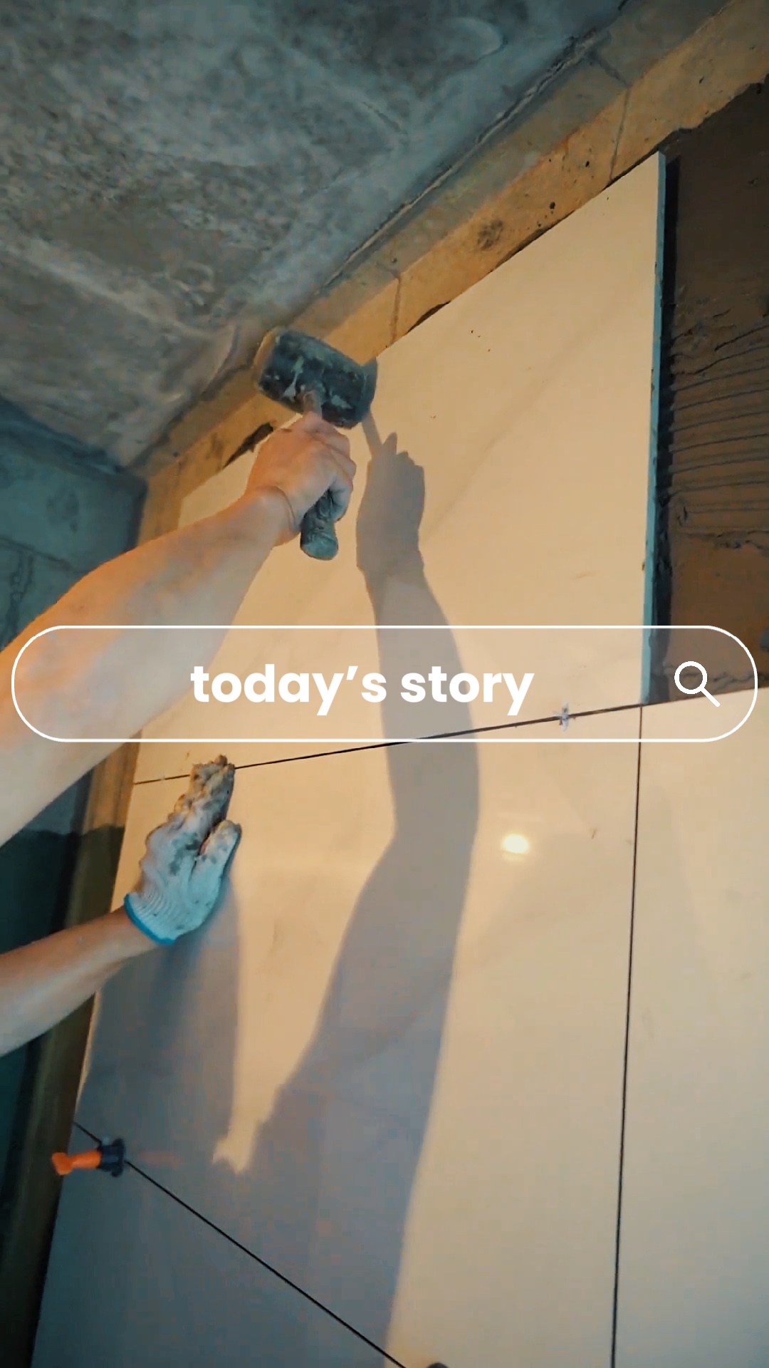 Todays Story Day6