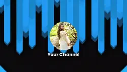 youtube intro