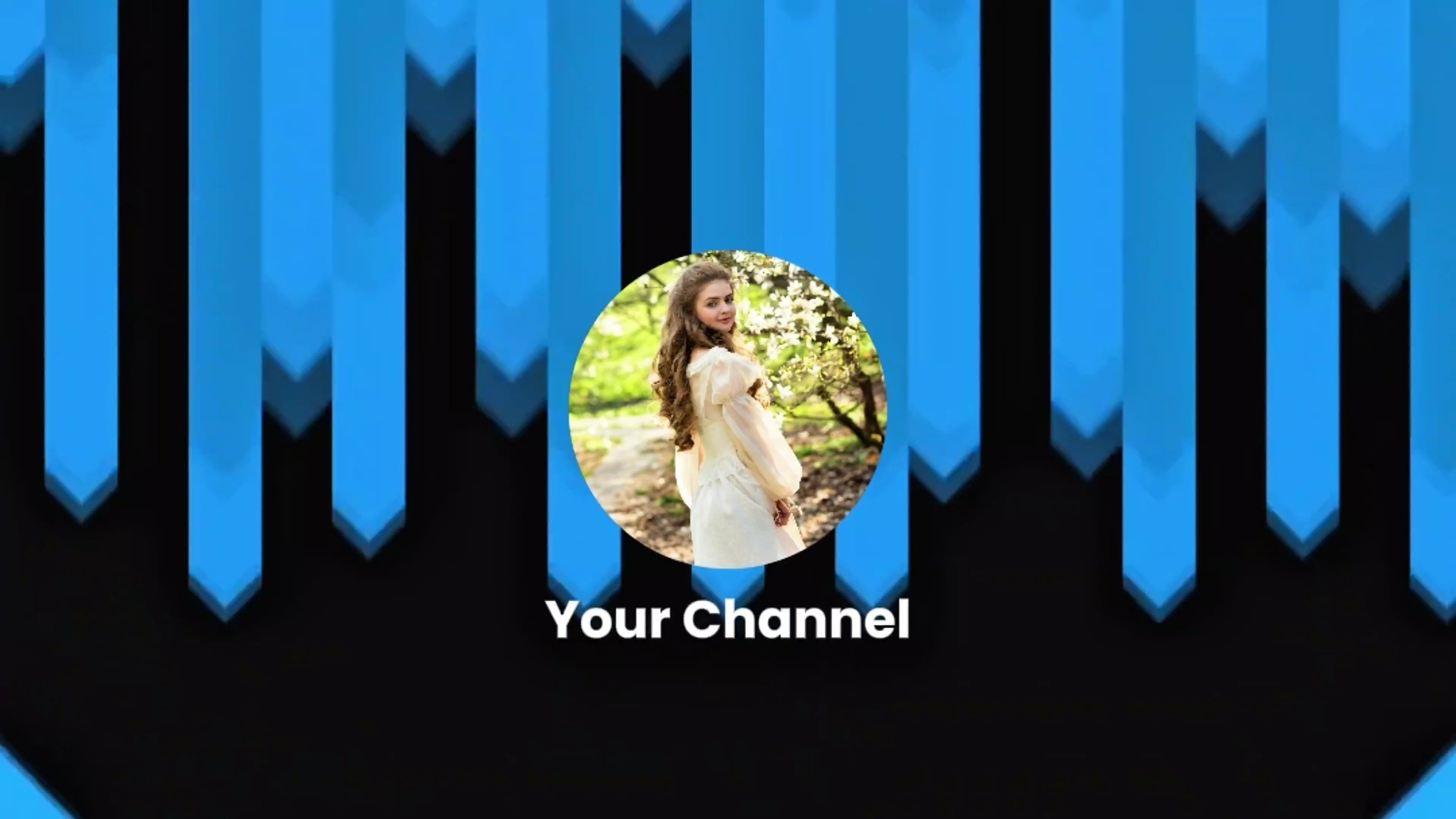 intro youtube