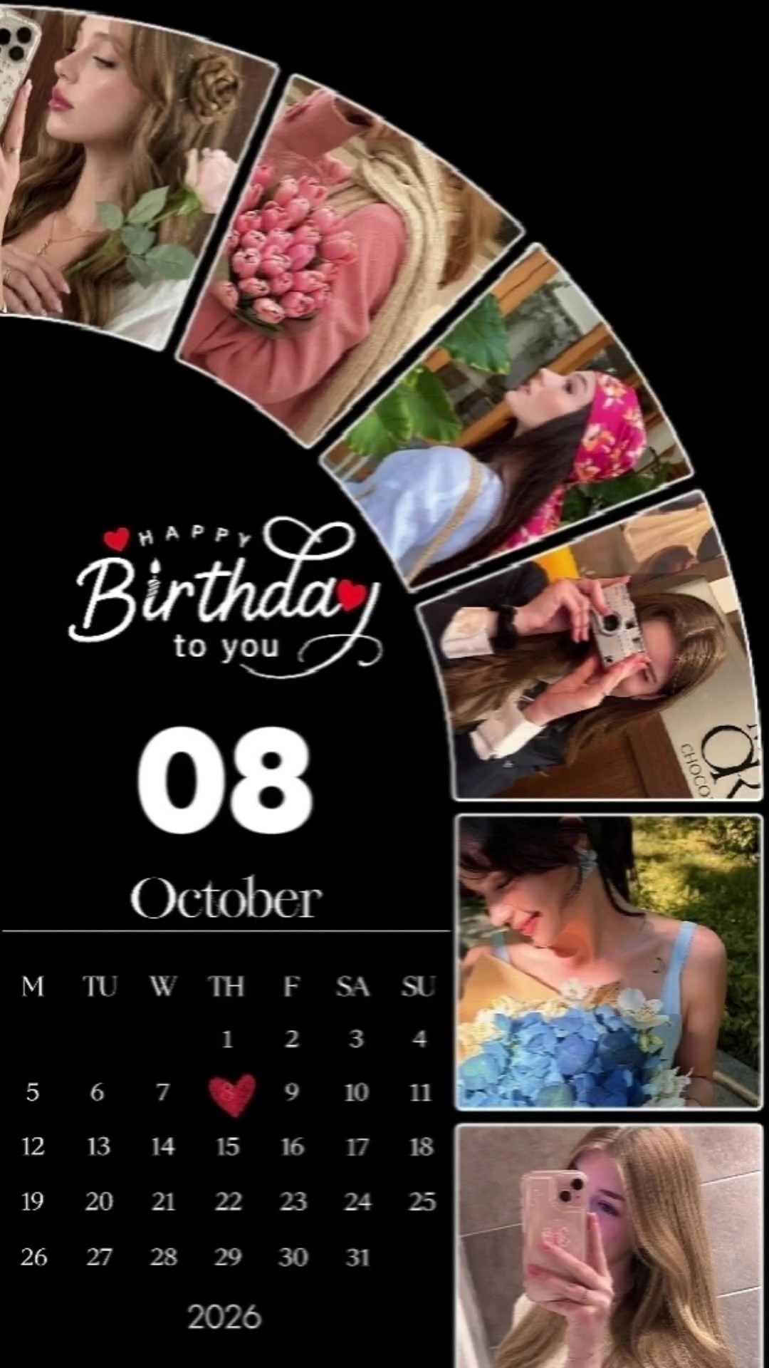 hbd 08 octobre