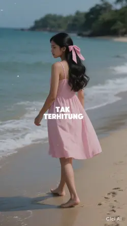 Terimakasih Bapa