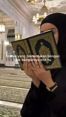 Undangan Allah 