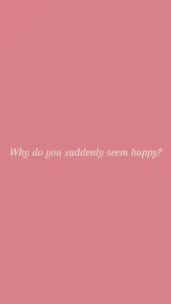 Bc of them🤍