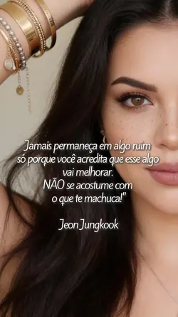 Jamais permaneça 