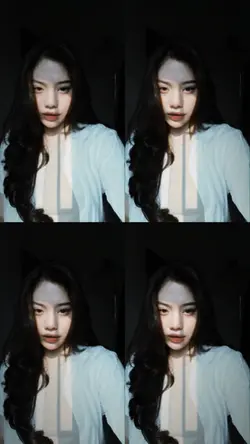 aesthetic