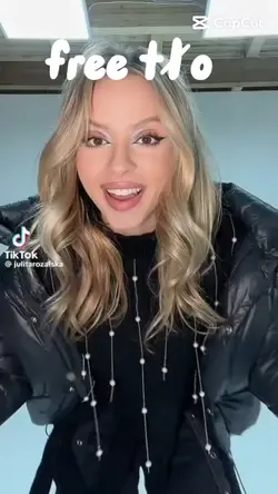 julitka