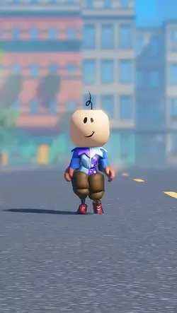 Nabiᰔ