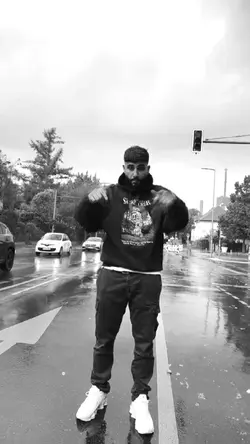 Falschen zeitpunkt.💔