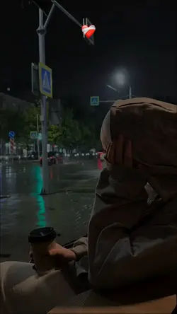 Slowmotion