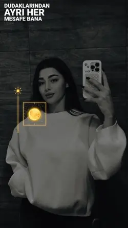 Ebru Gündeş& ferhat