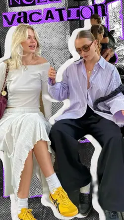 Packground separatio