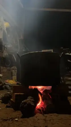 Tết sum vầy