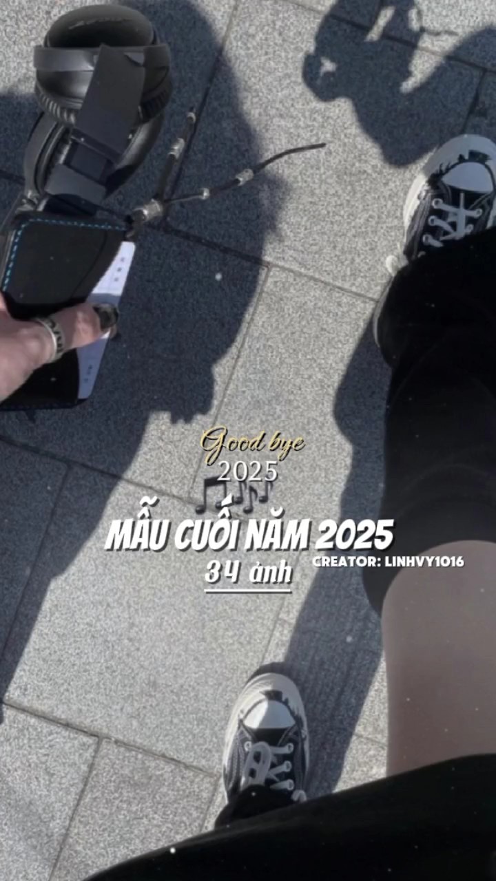 Tng kѕt năm 2025