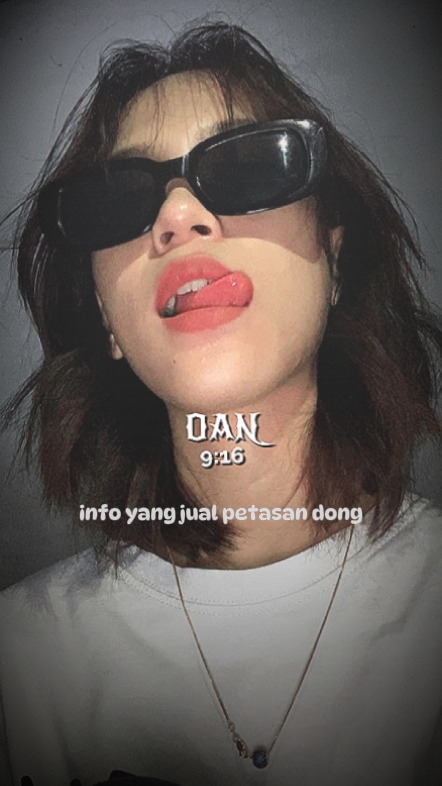 JJ info jual petasan