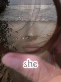 Women in you