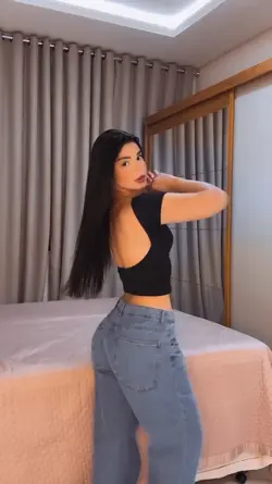 quem me deixou no ma