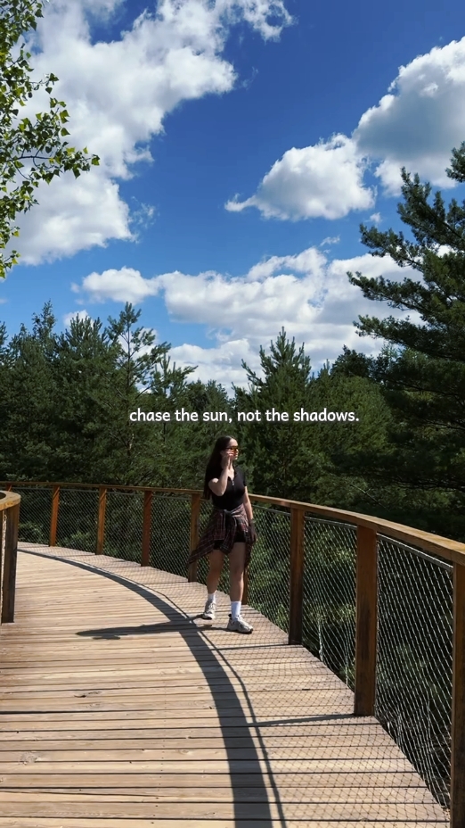 quotes
