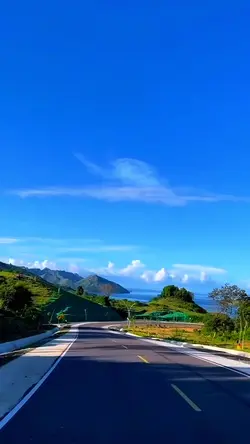 tasisiah dek