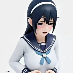 Jujutsu edit 