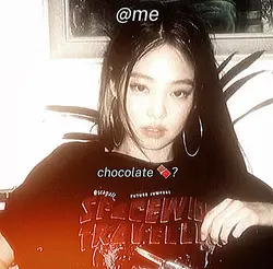 ARII♥︎♥︎♥︎