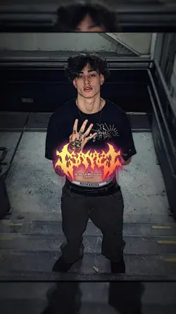 jj aku kecapean 