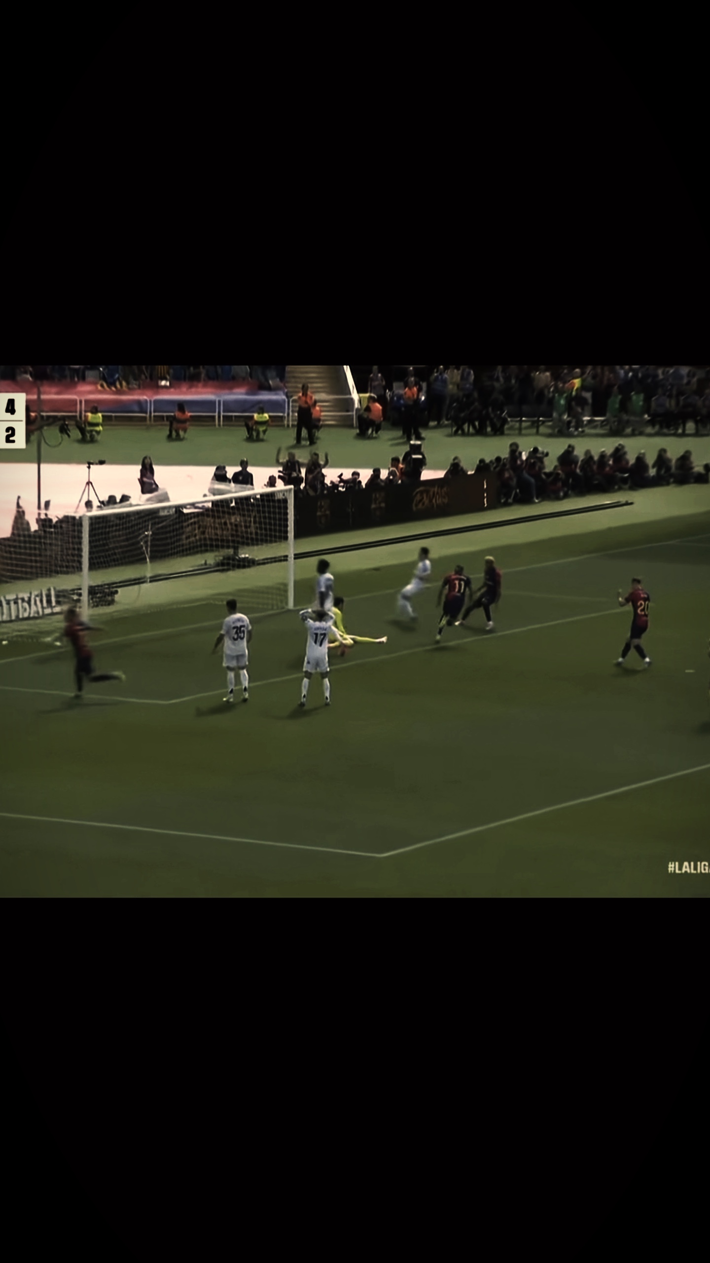 Barca .. 