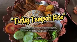 Intro Tugas Sekolah