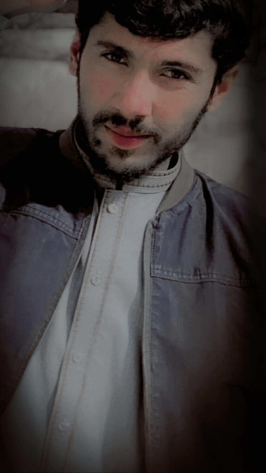 رده باĂ ˛ انسااااااارṛه 