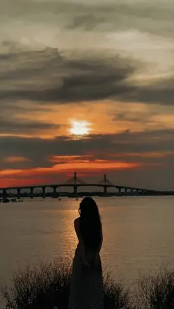 aesthetic-wildflower