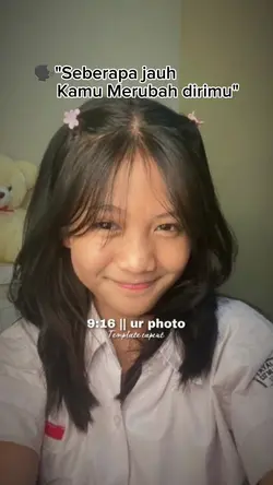 teks bisa dignti