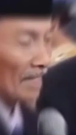 akad nikah