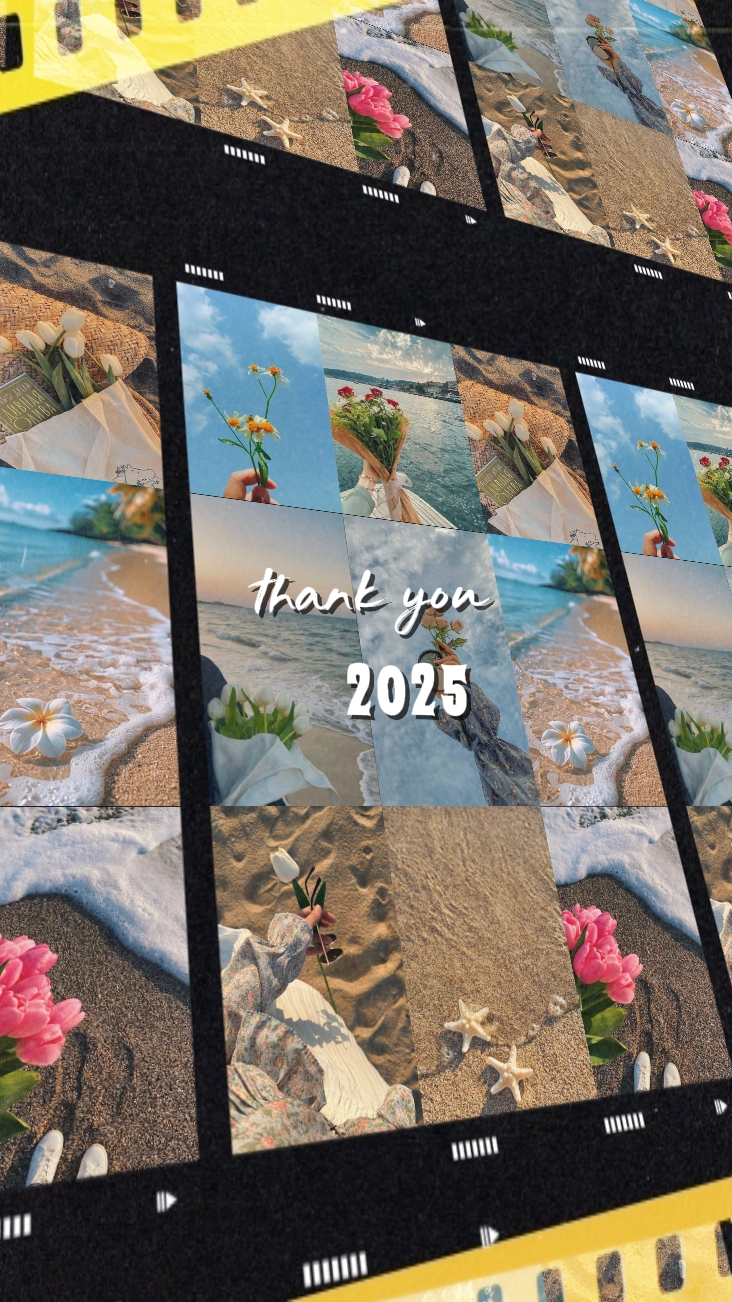 terima kasih 2025
