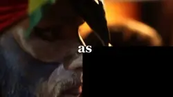 Irmãos, Amigos, Pais