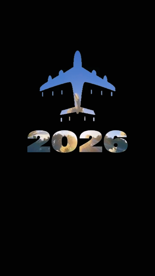 Resumen de 2026