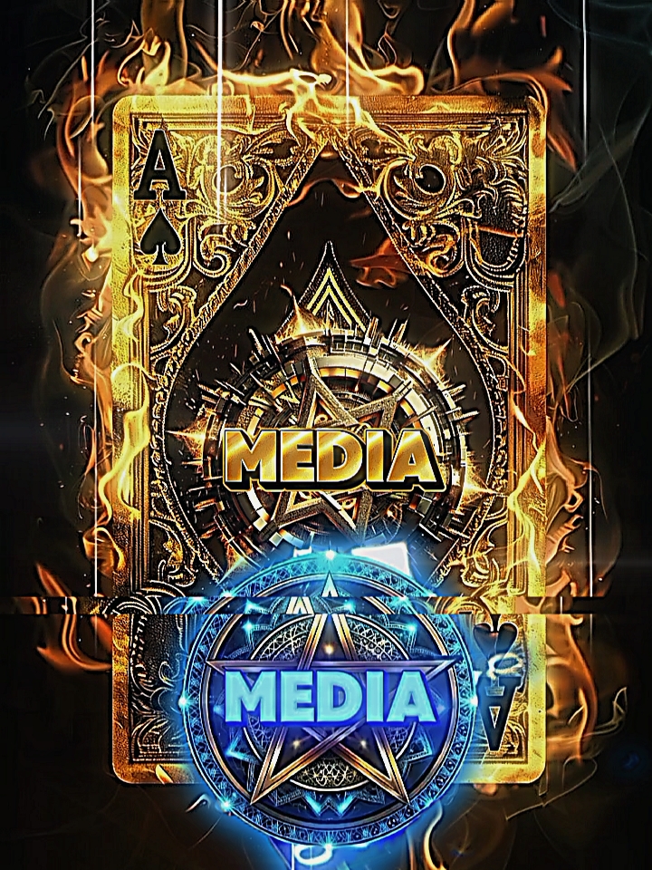 EDIT VIRAL 