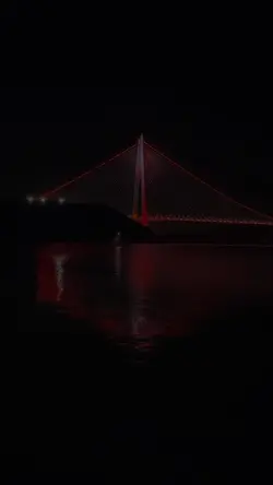 Yeni Şablon