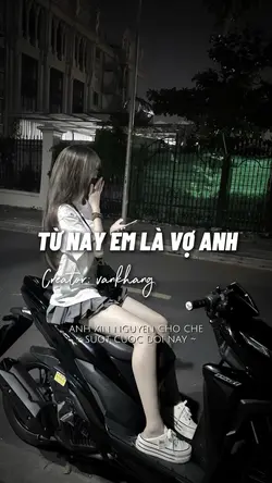 Đưa Bàn Tay Anh Nắm