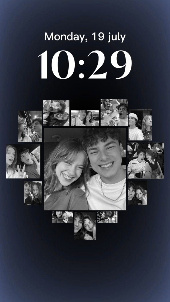 Cover Picture
