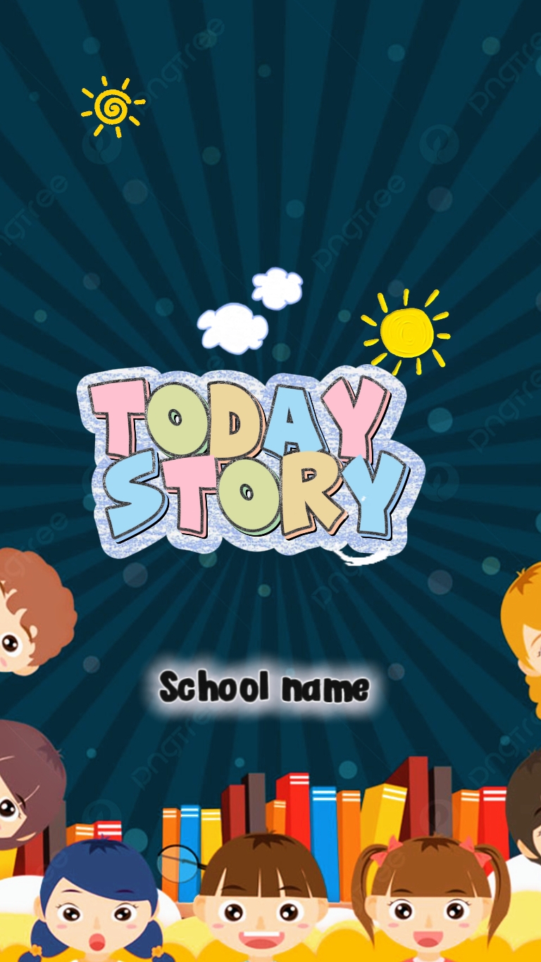 5video