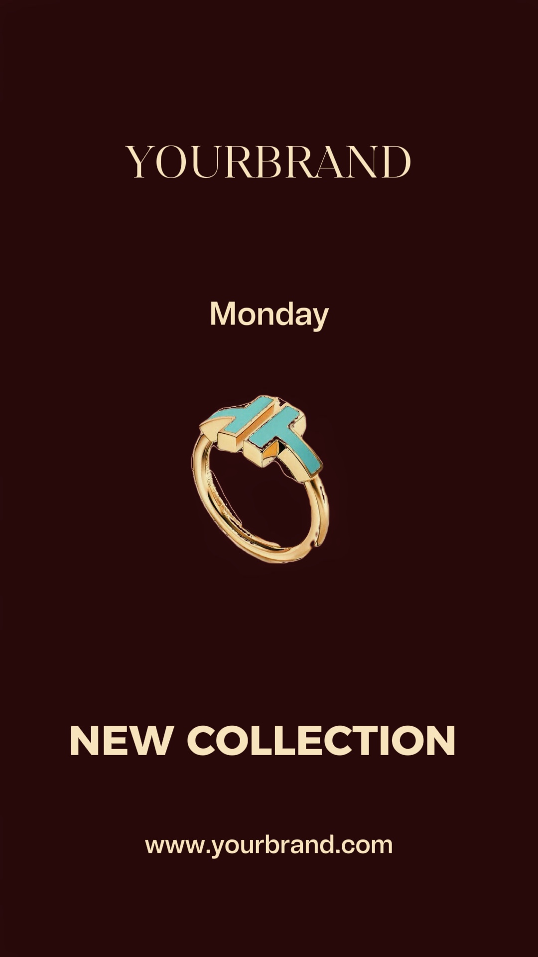 New Collection 